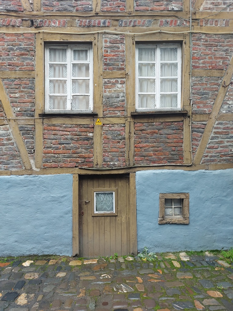 Monschau - 2022